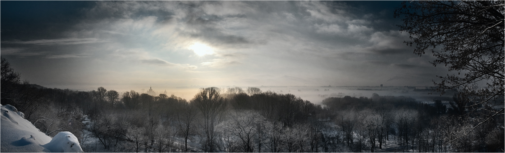 Jede irreführend klingen ...