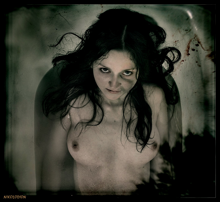 Memoirs on virginity, contrary to the present