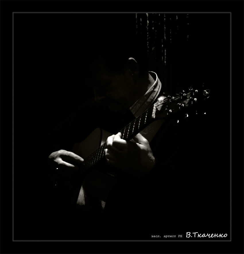 Wladimir Tkatschenko