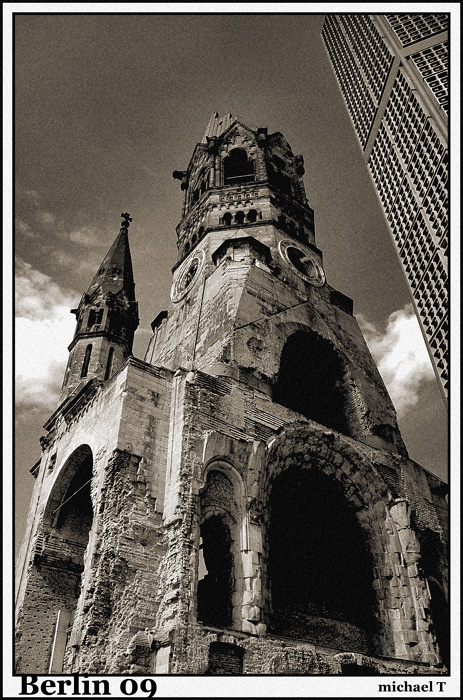 Berlin #6
