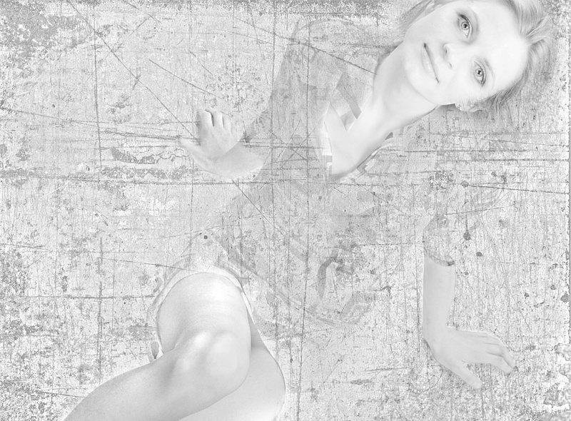 Geburt der Zärtlichkeit