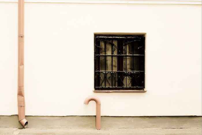 Zyklische Wiederholung