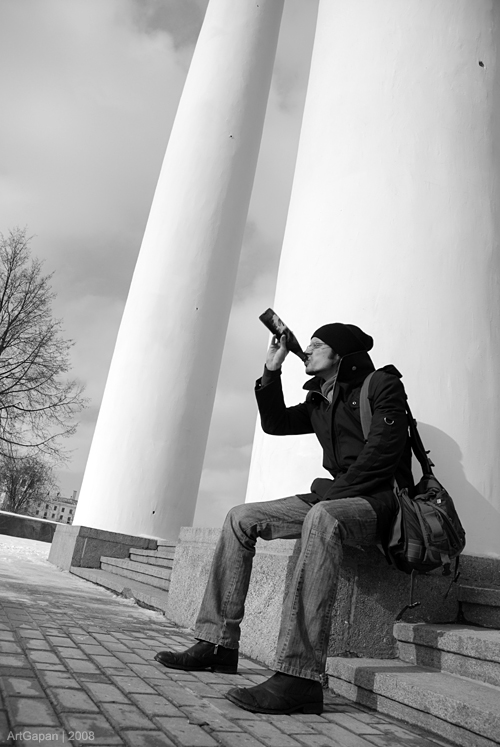 ... Für die geschäftliche Nutzung)