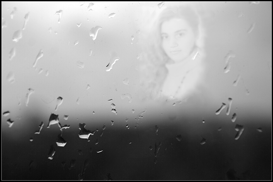 Schöne Erinnerungen ...