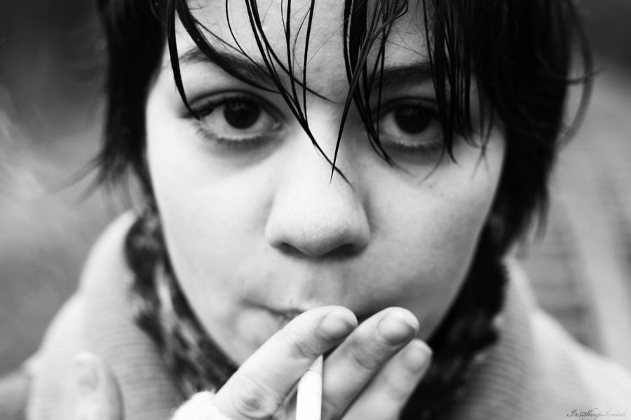 und wieder der Regen .. jenen Tagen.