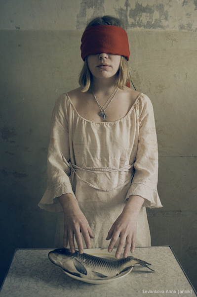 Die Kenntnis der ...