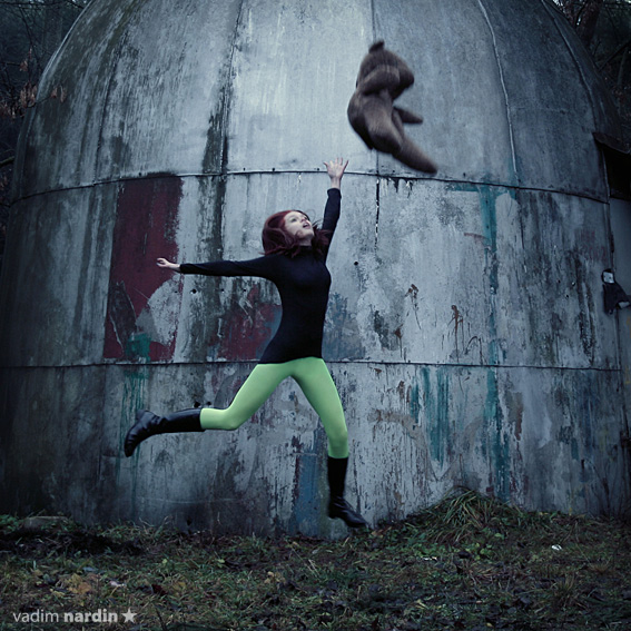 Über Kindheitserinnerungen | 2008 |