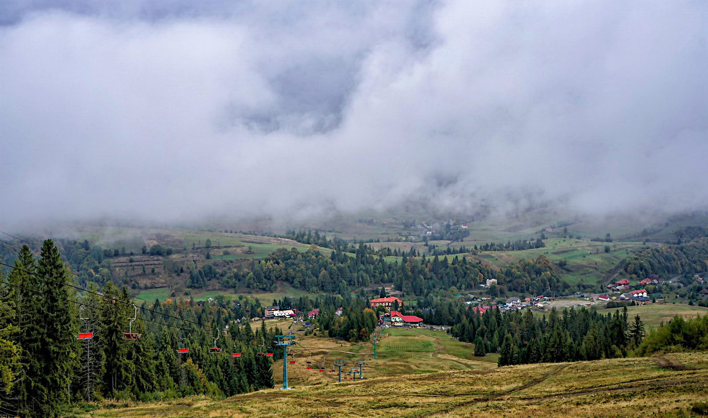 ==============================