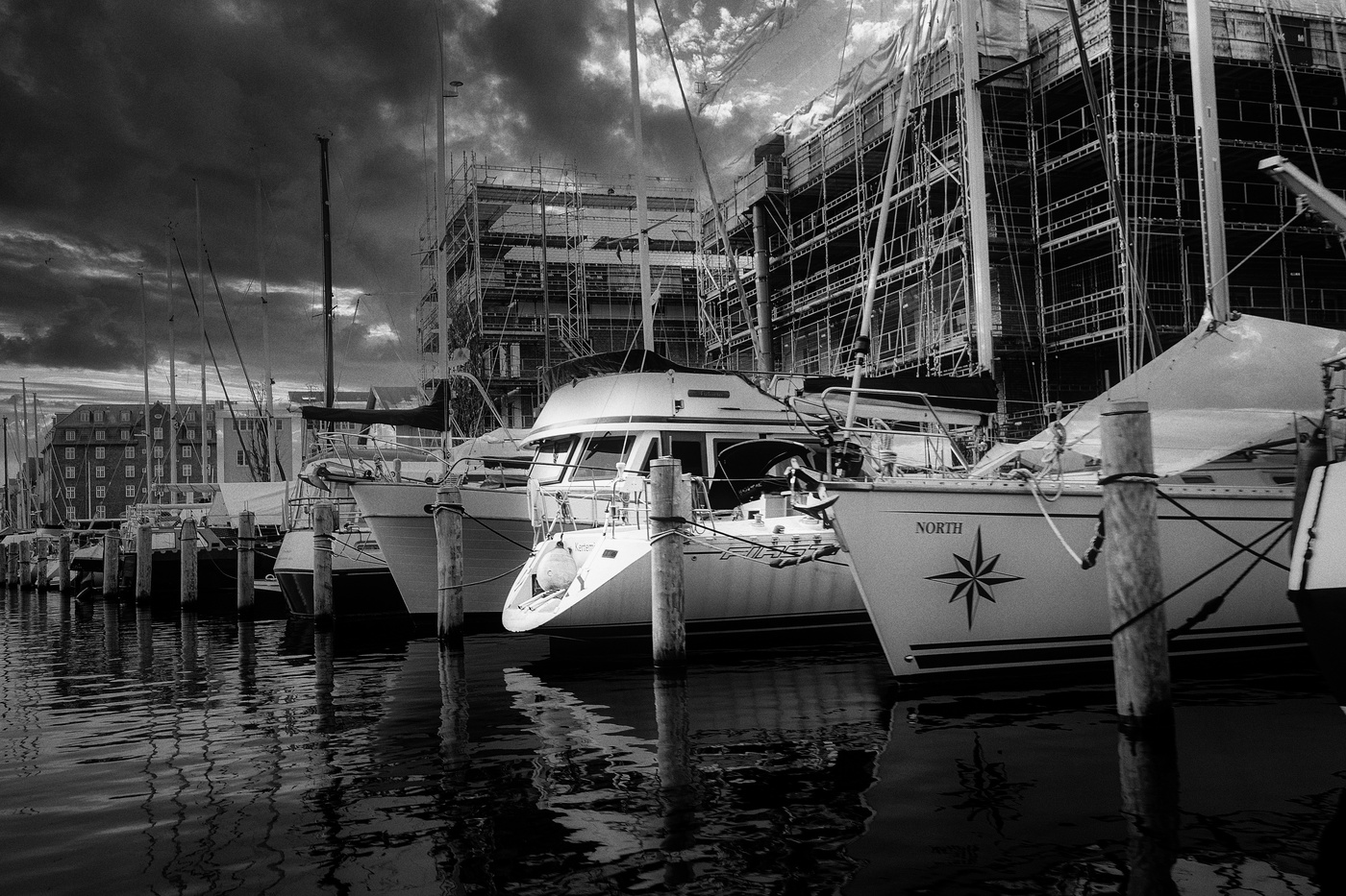 Copenhagen.Nyhavn.2019