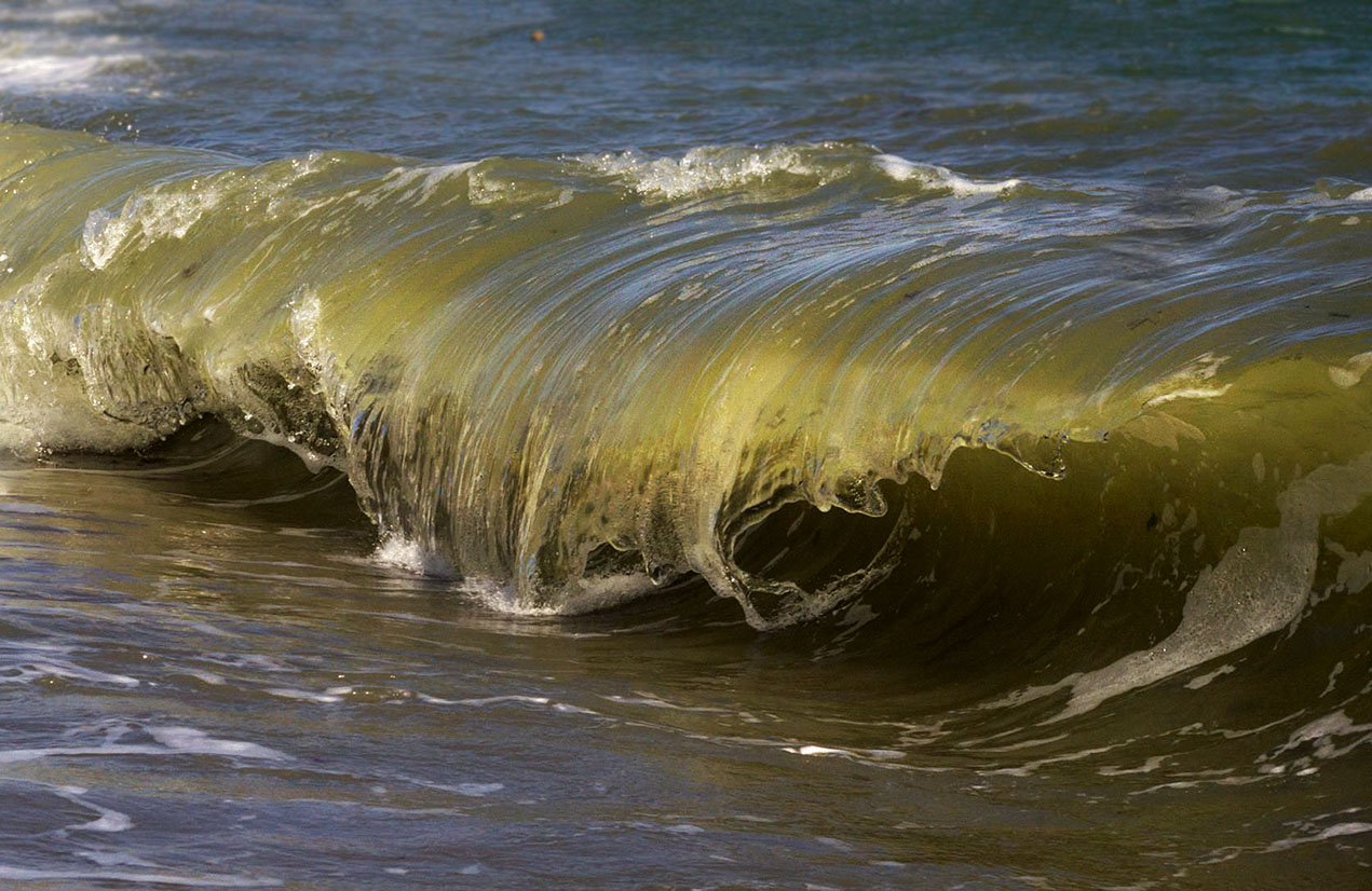 Mit einem Kinderspiel!