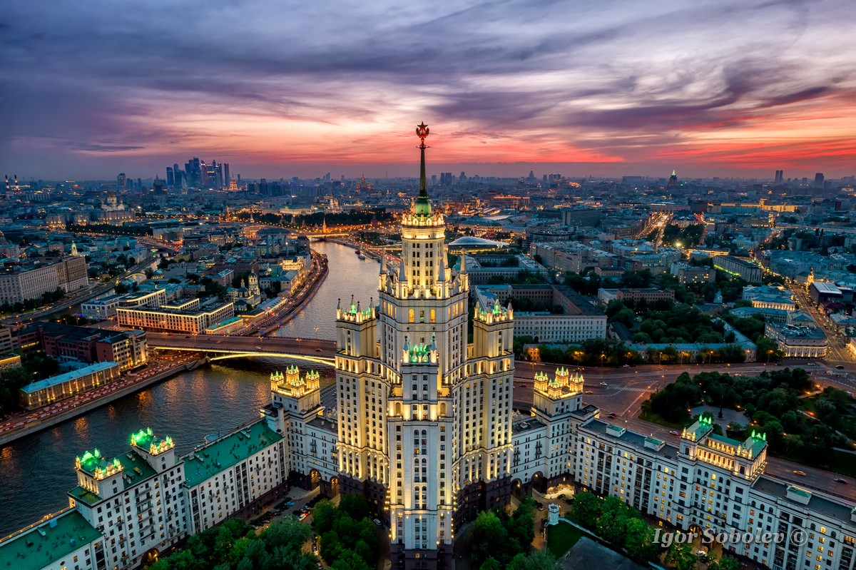 Haus am Wasser Tinkers