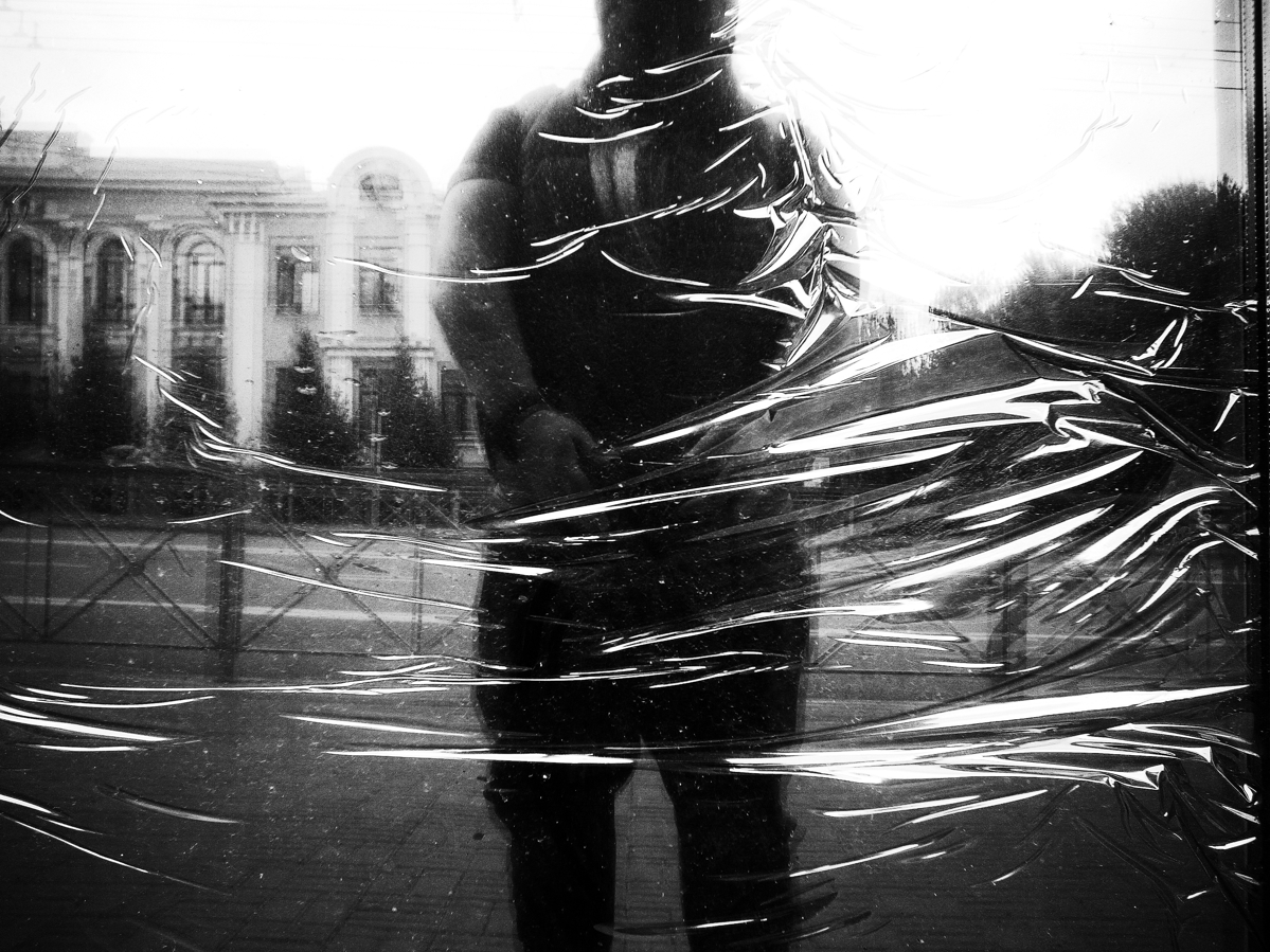 Mit einem Kinderspiel!