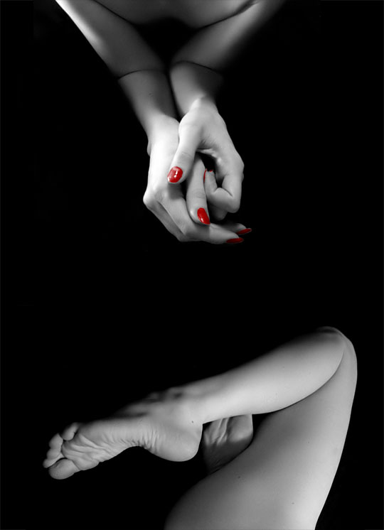 Was wird jetzt geschehen?