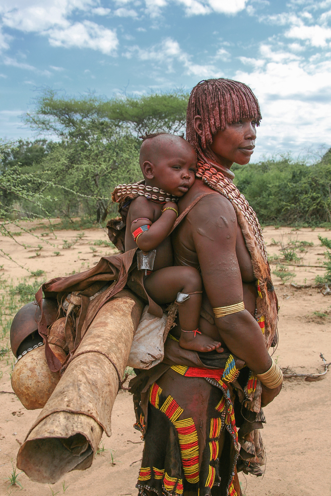 Alle meine mit mir trage