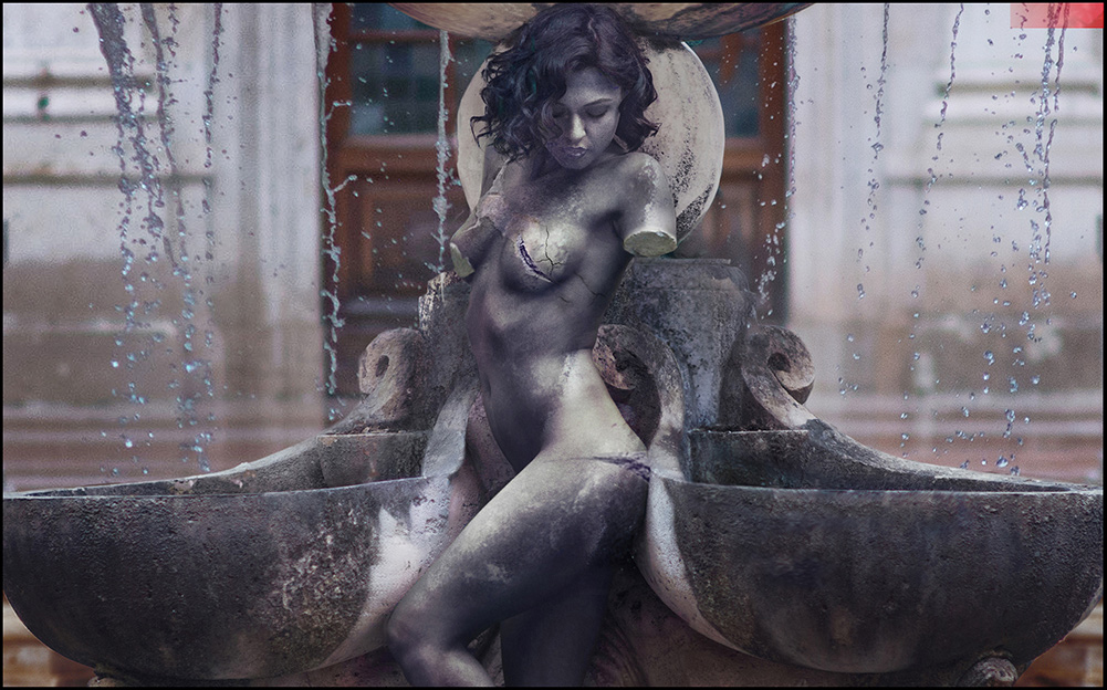 Montecatini Terme ©