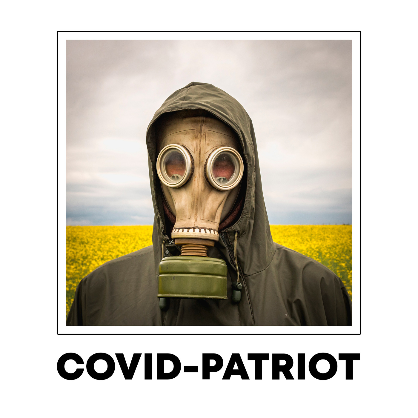 covid-patriot