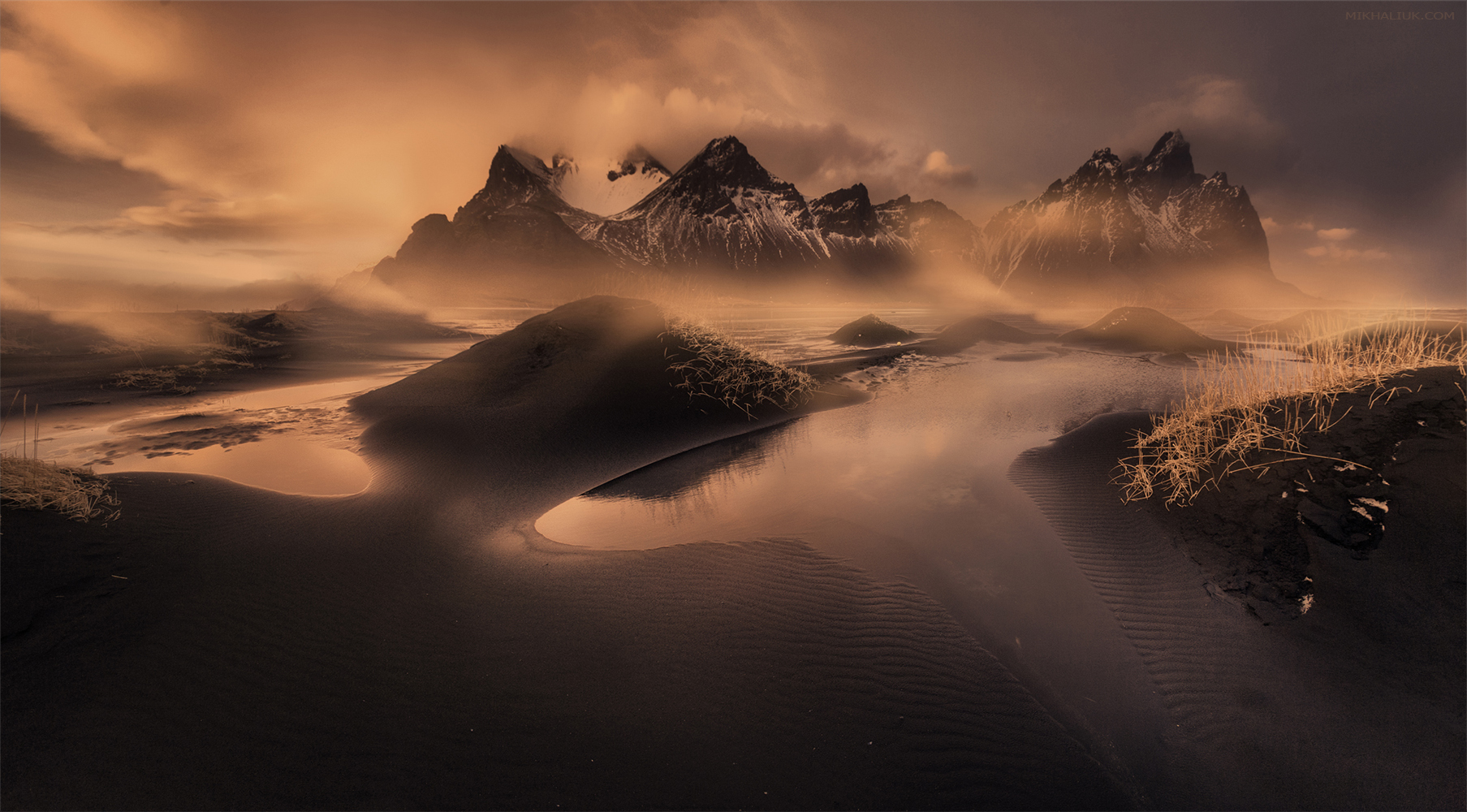 c a p p u c c i n o *