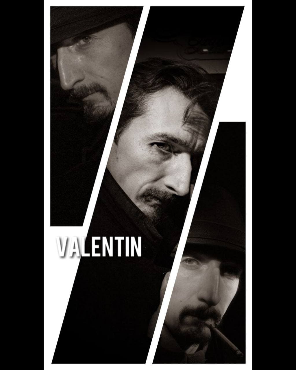 VALENTIN