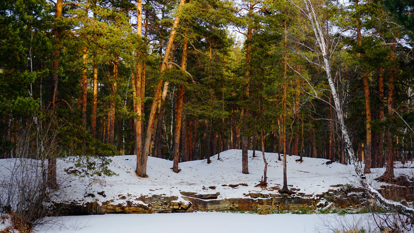 Es gibt Wunder draußen wandernde Goblin ...