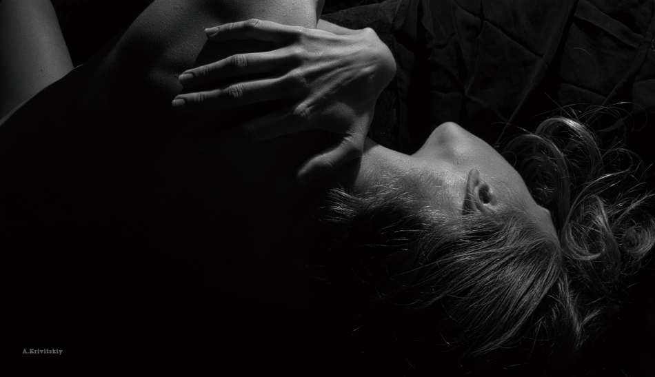 In gewisser Weise ...