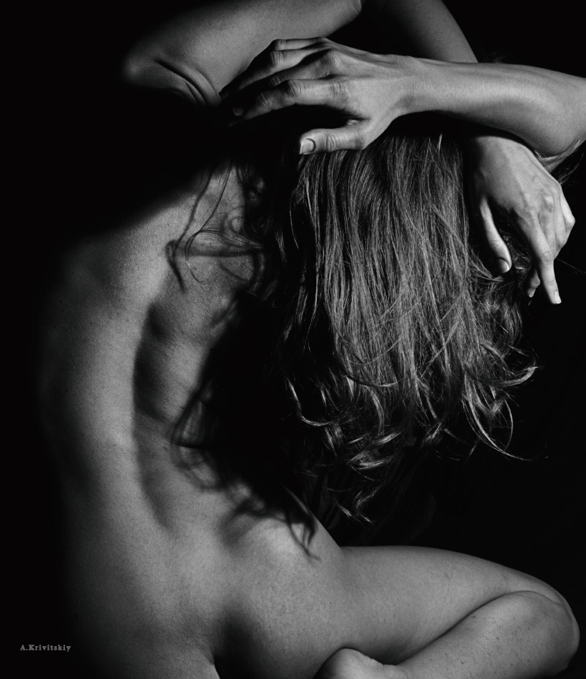 In gewisser Weise ...