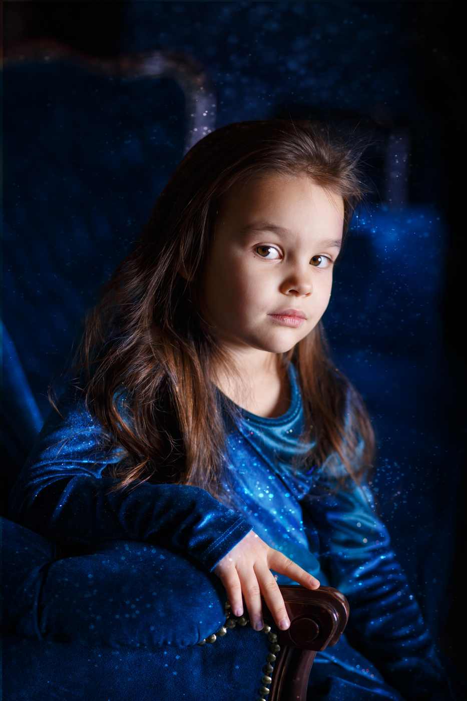 In gewisser Weise ...