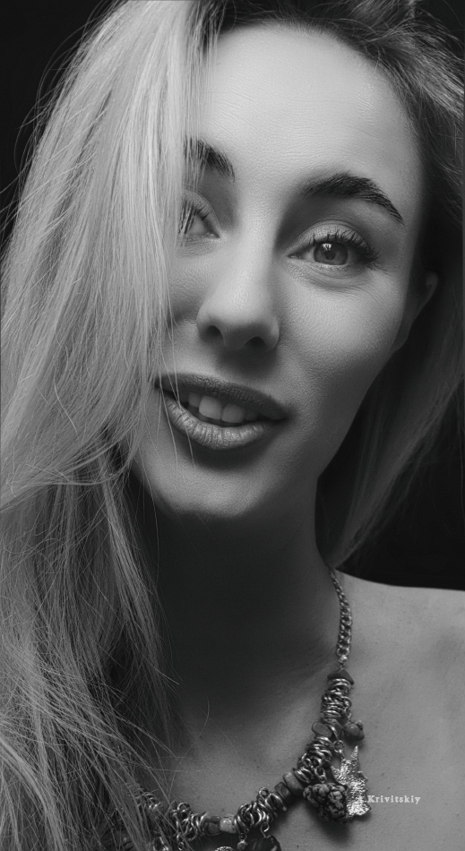 In gewisser Weise ...