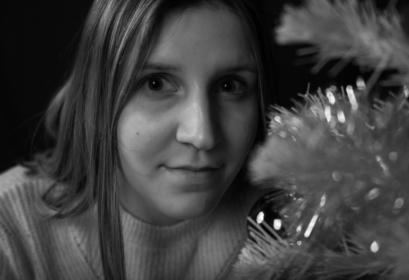 Warten auf ein Wunder