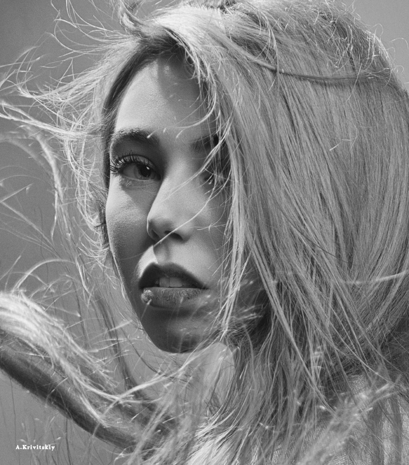 In gewisser Weise ...