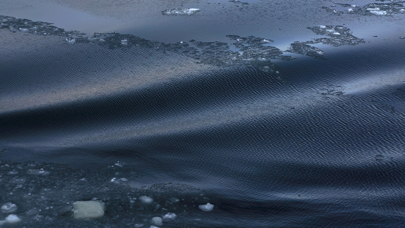 Mit einem Kinderspiel!