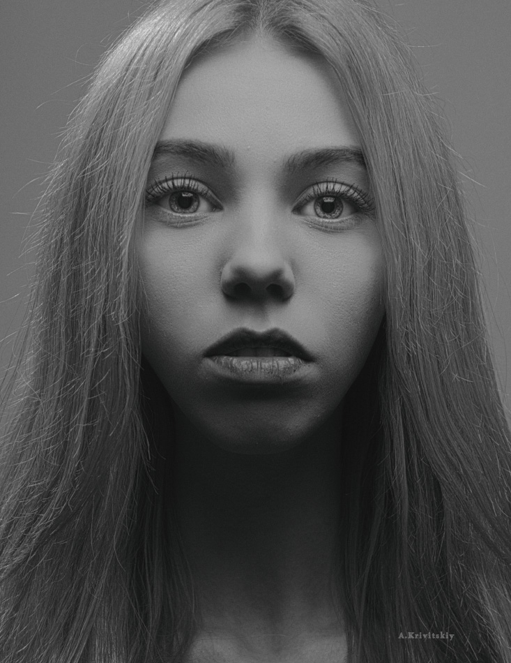 In gewisser Weise ...