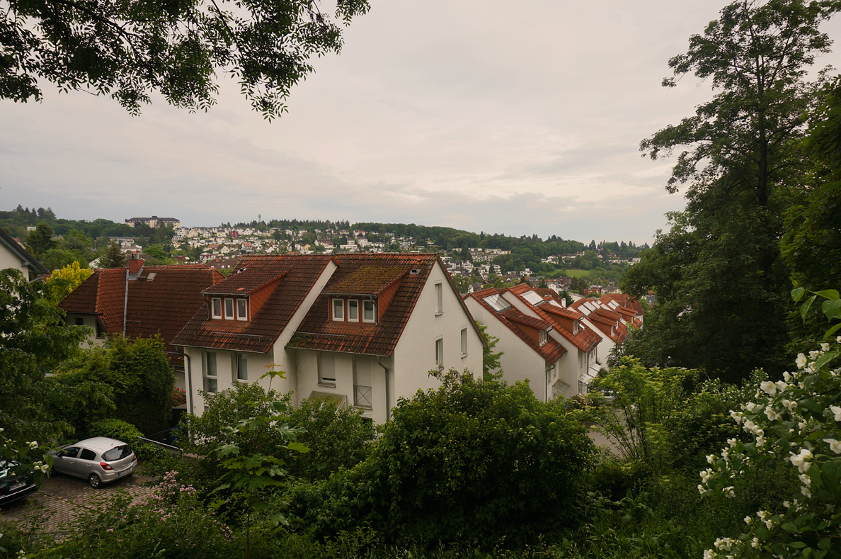 Königstein