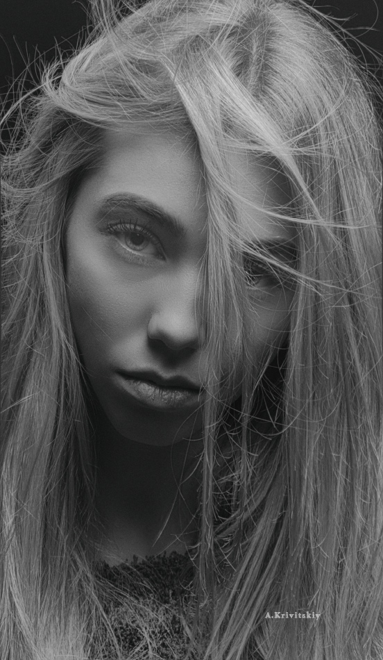 In gewisser Weise ...