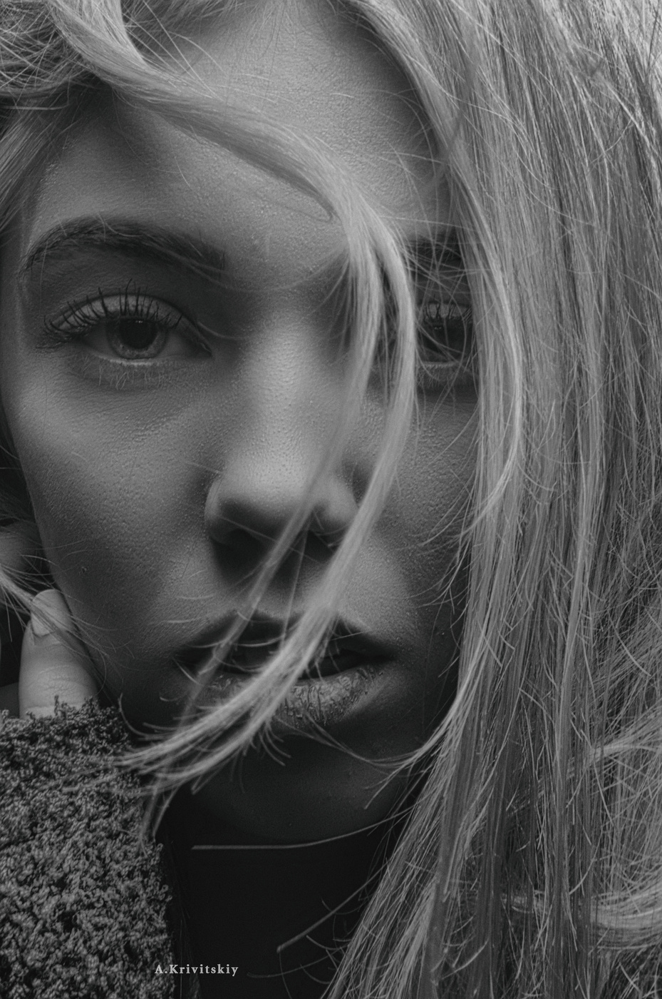 In gewisser Weise ...