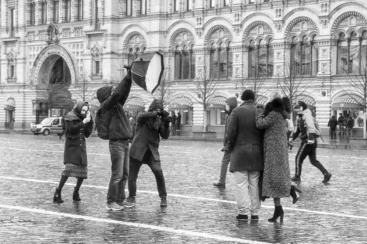 Kolleginnen und Kollegen