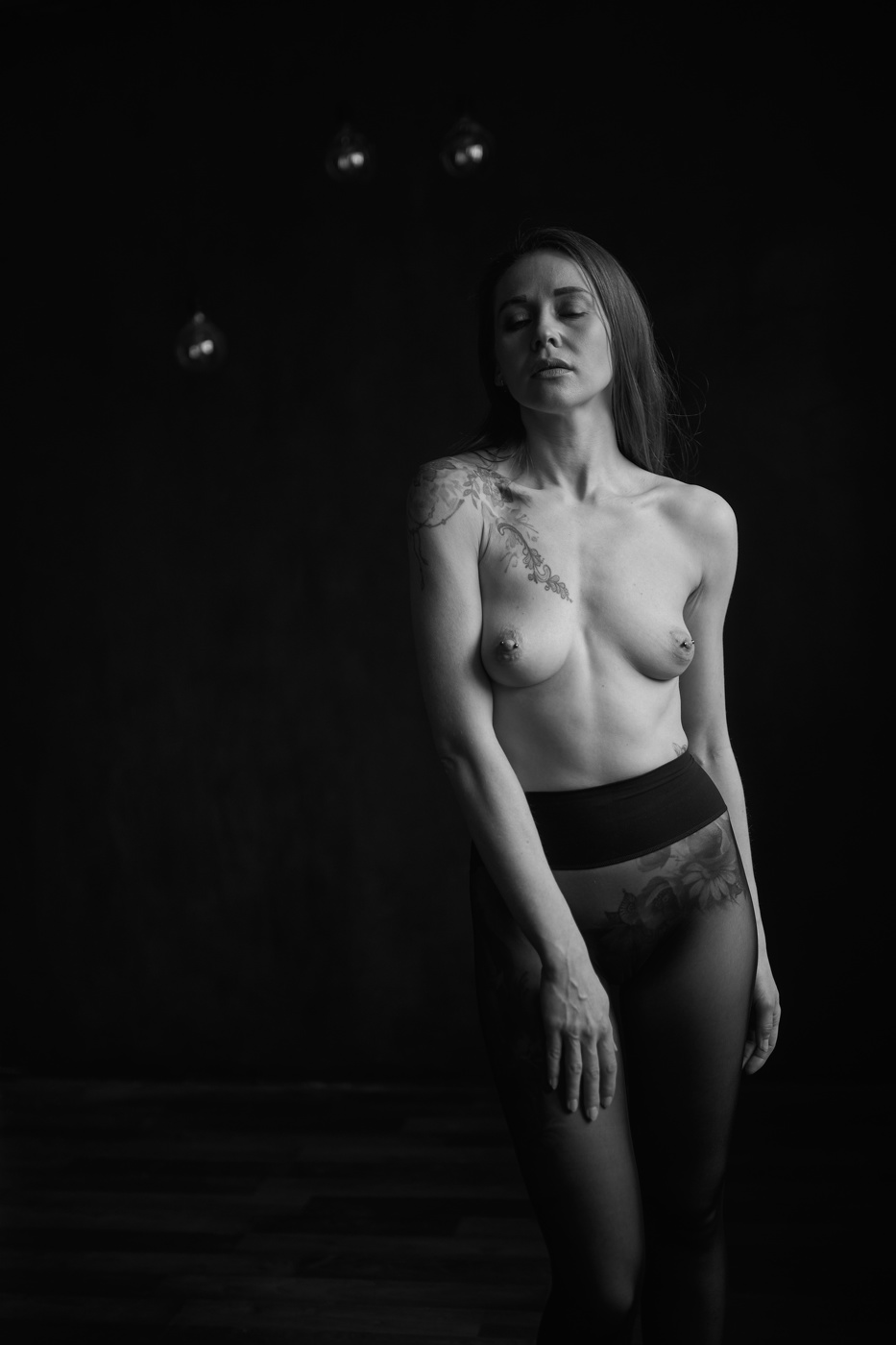 In gewisser Weise ...