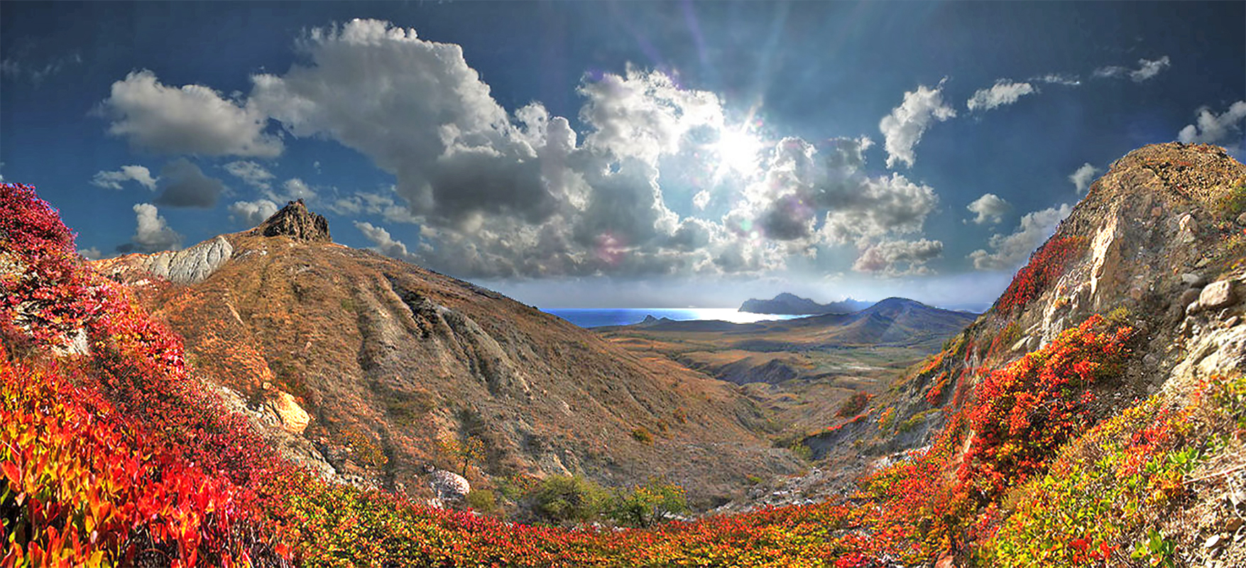 Herbst Karneval Cimmeria