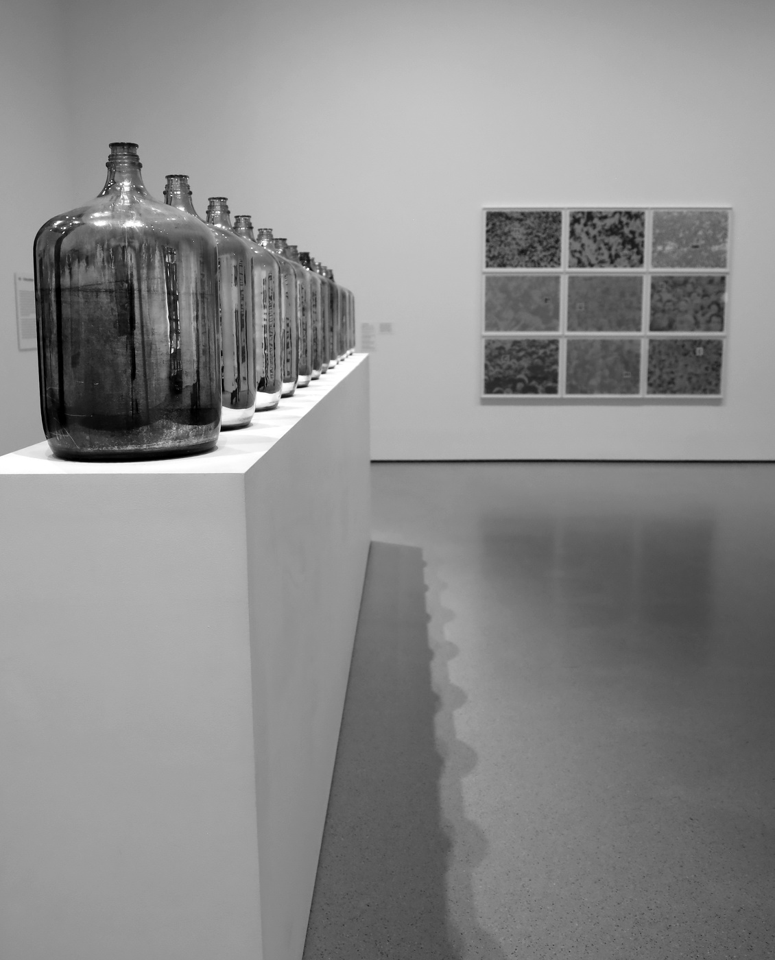 So ist die Geometrie