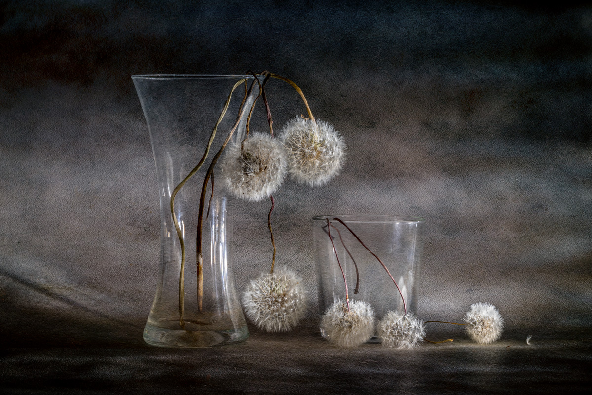 Expectation (part II)