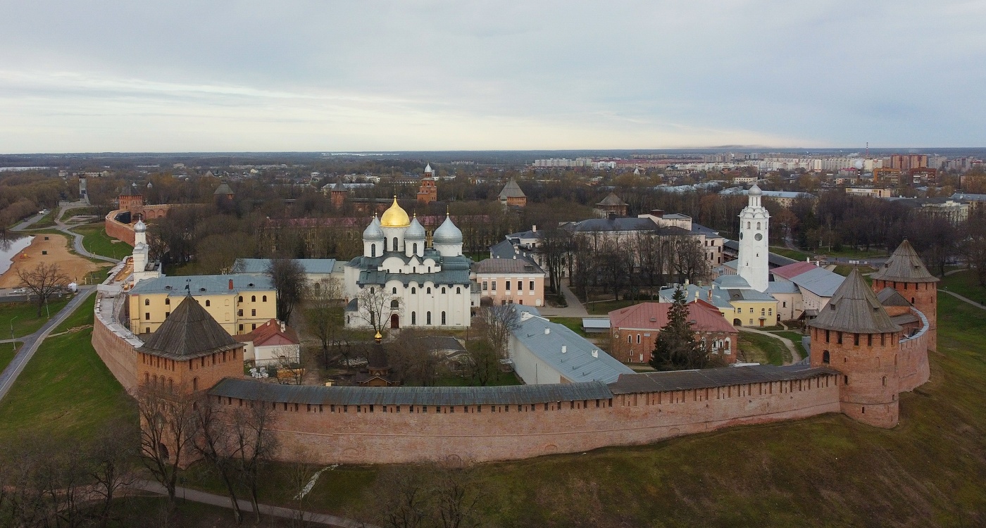 Kremlin