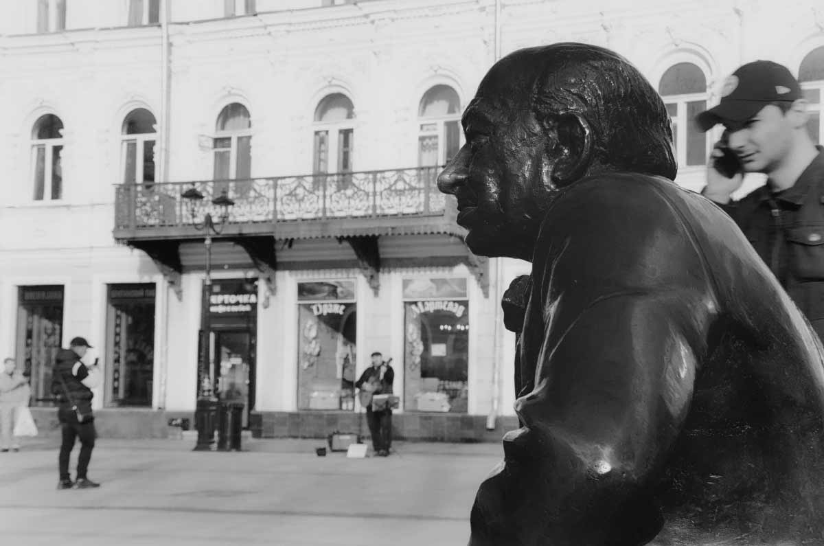 Veranstaltungsort kann nicht geändert werden