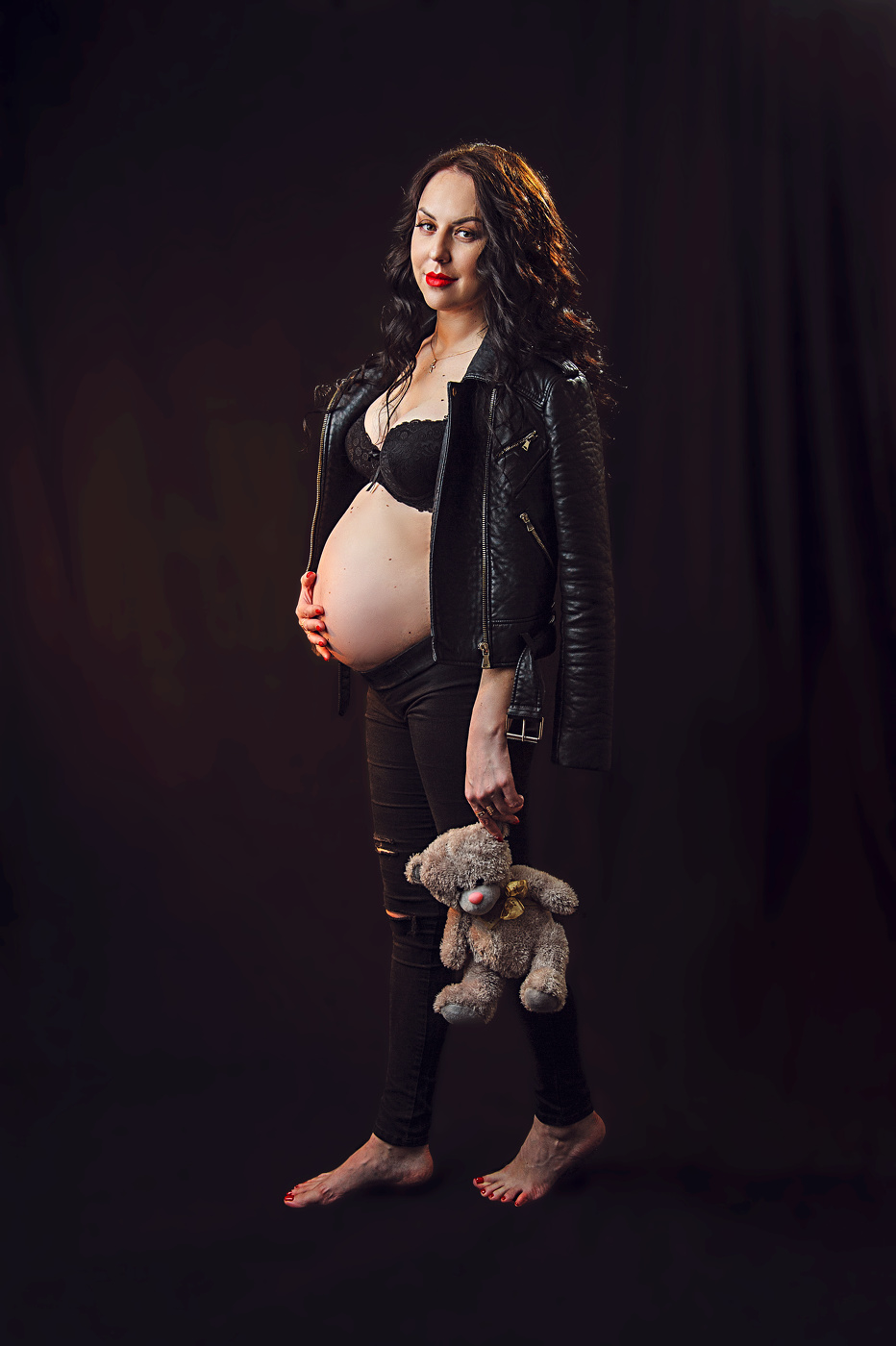 Warten auf ein Wunder!