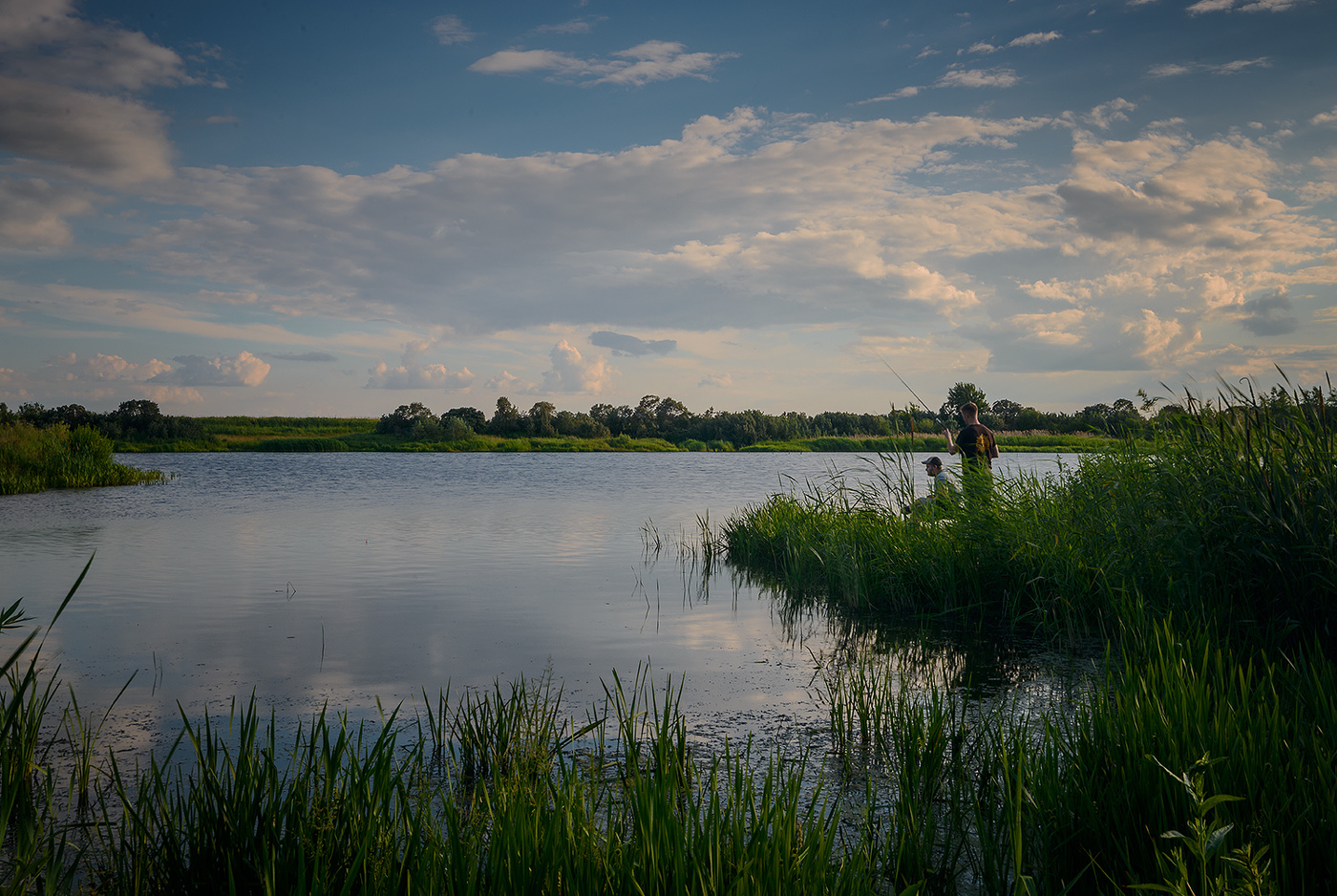 ohne Worte ... oder Sie wissen nicht, wie ich es nennen)))