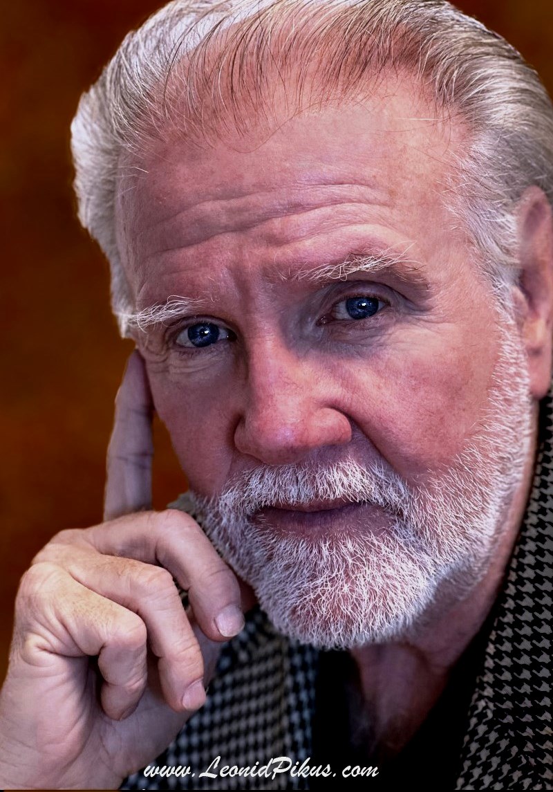 PATRICK TAYLOR - Social Worker San Diego, California 2022