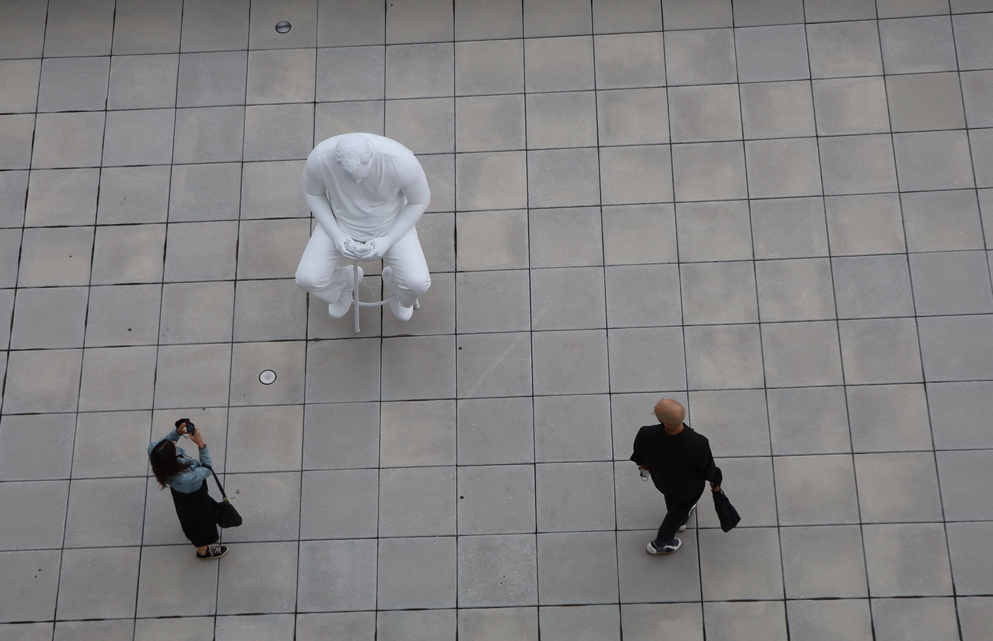 Noch keine Kommentare