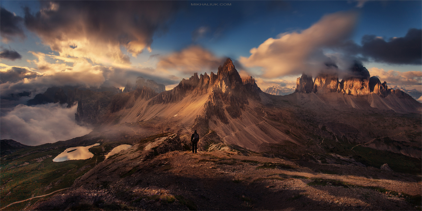 TOPS ARE ALWAYS FREE