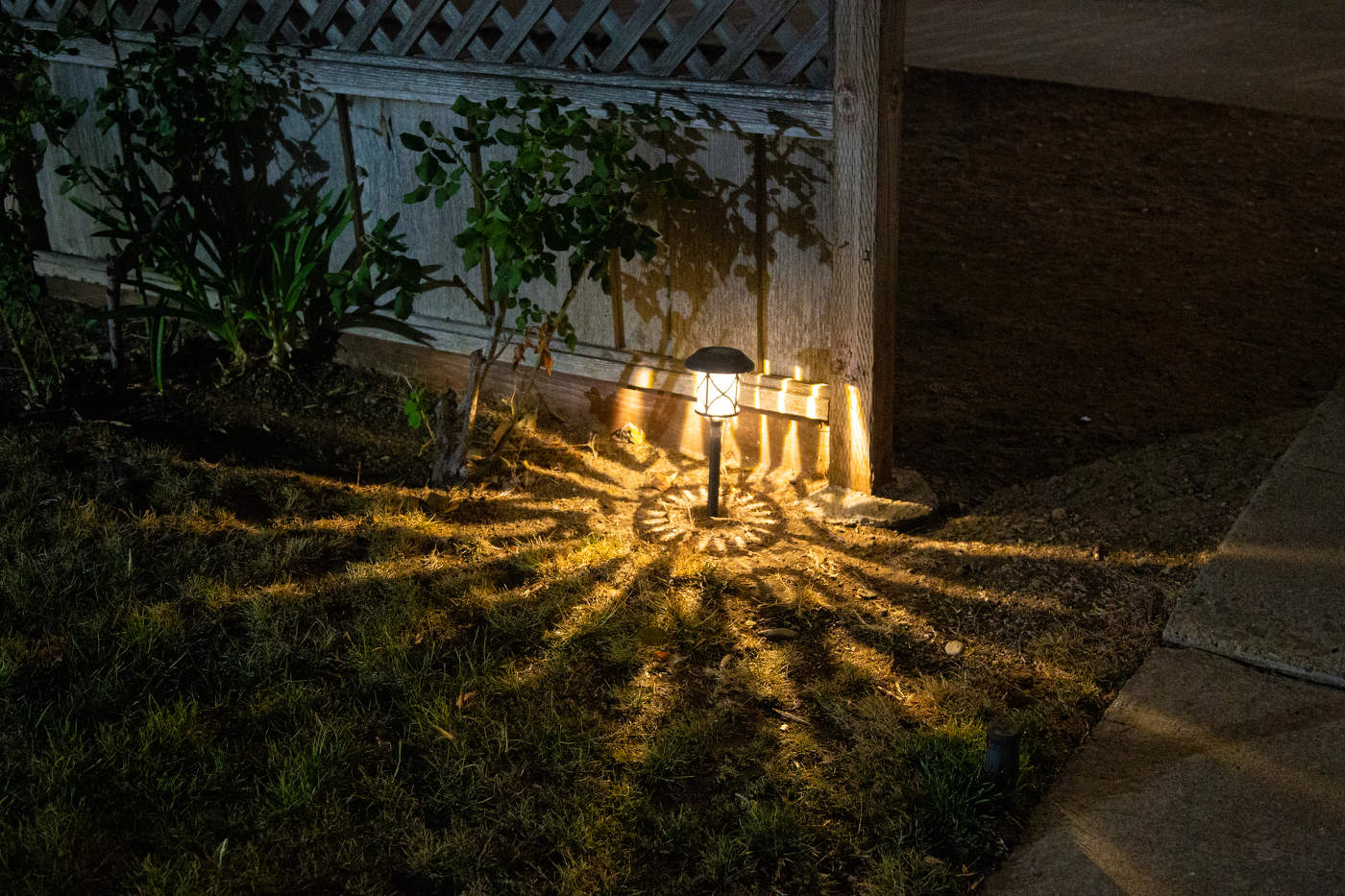 Geschenk des Himmels