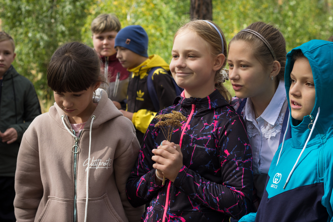 Bevor Sie beginnen ...