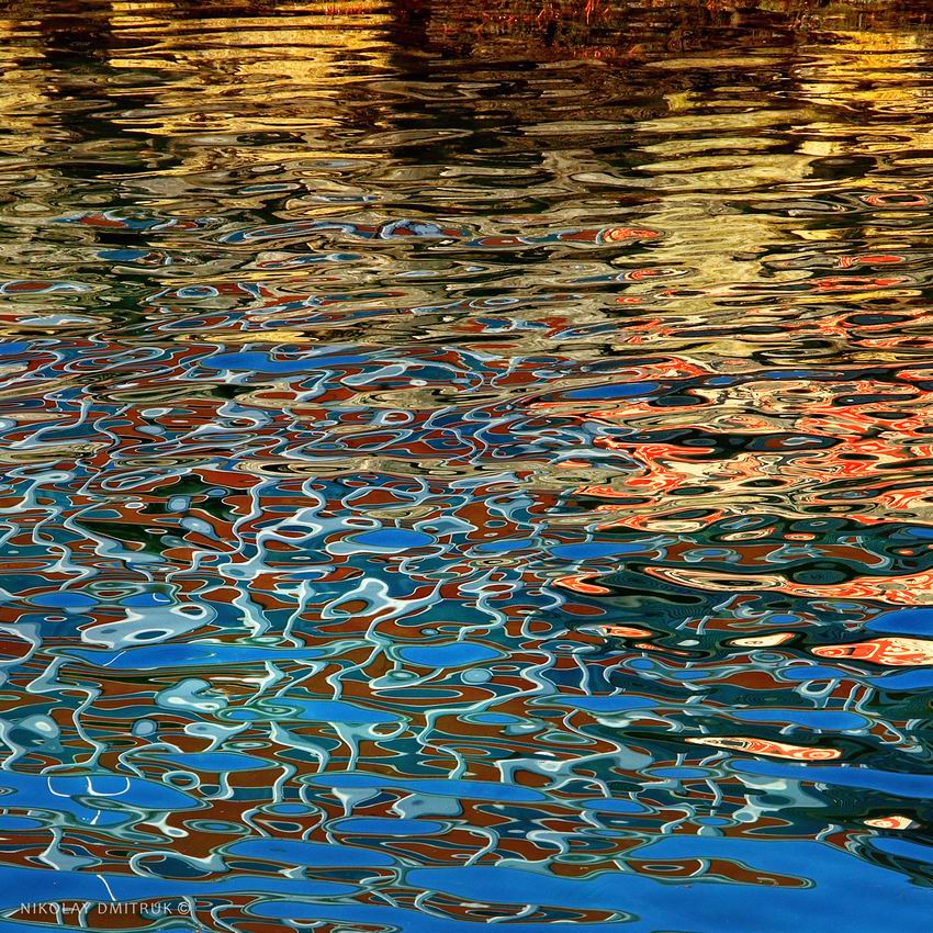 Remembering Avishai Cohen Trio