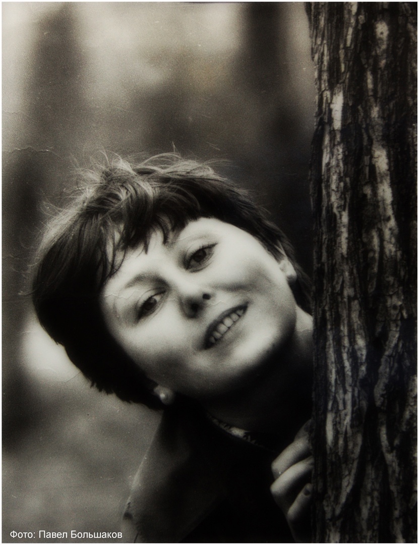 In gewisser Weise ...